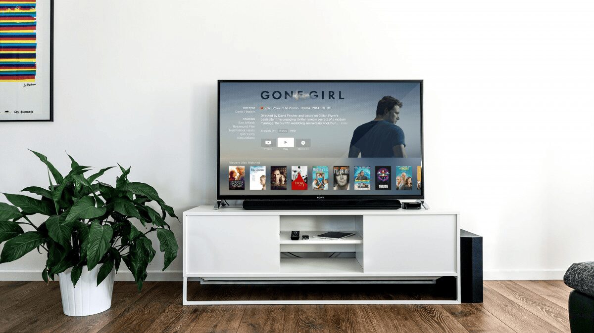 NEO SERIES SMART 02