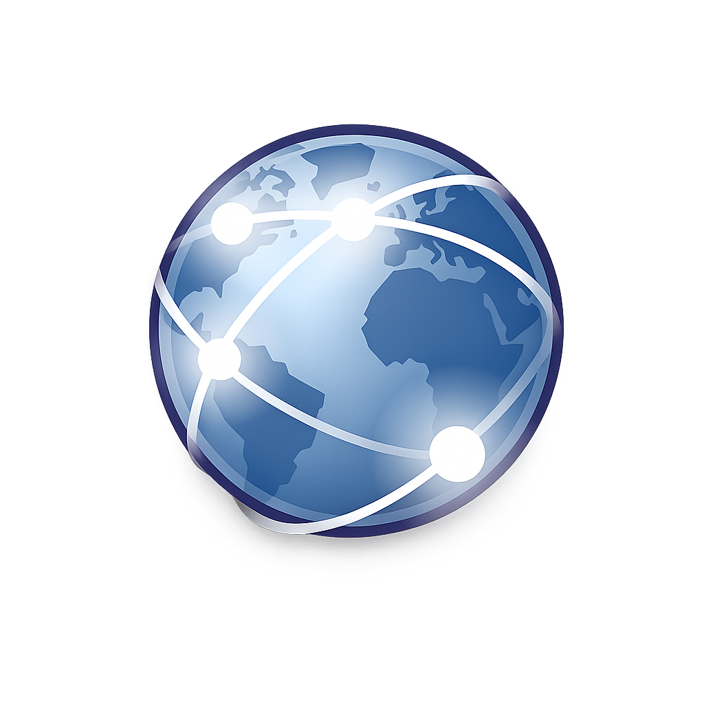 Best TV and Internet Service Provider in USA